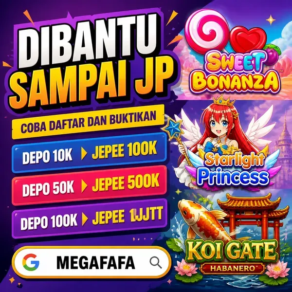 situs slot situs murah terlengkap kita